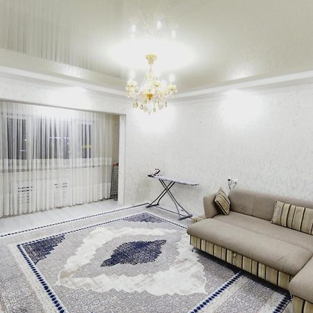 Israilov'S House Apartment Tashkent Luaran gambar