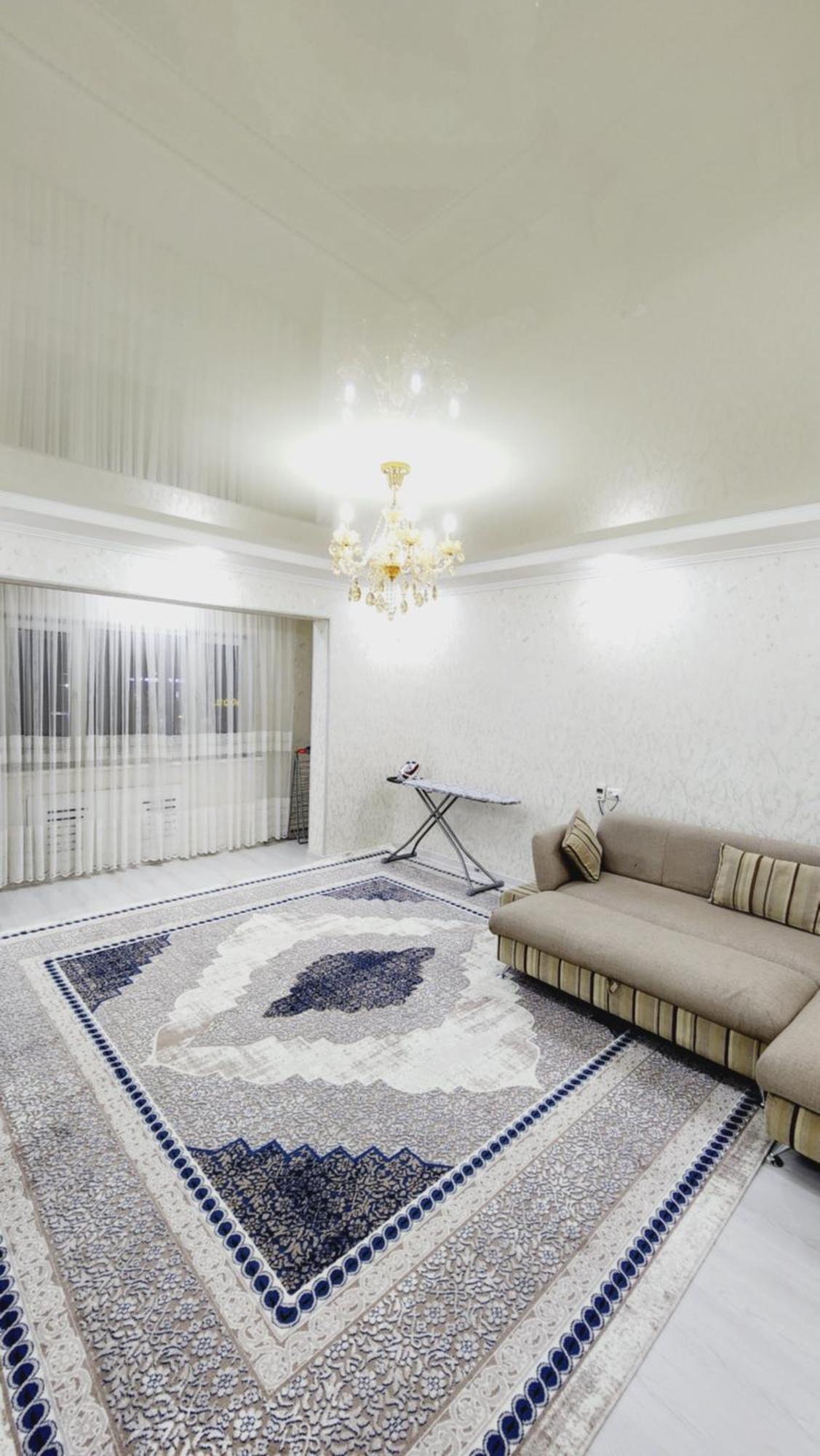 Israilov'S House Apartment Tashkent Luaran gambar
