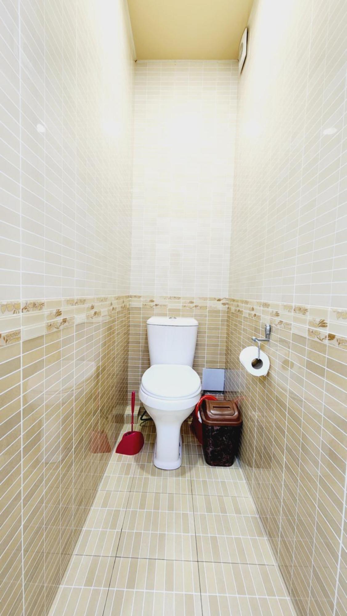 Israilov'S House Apartment Tashkent Luaran gambar
