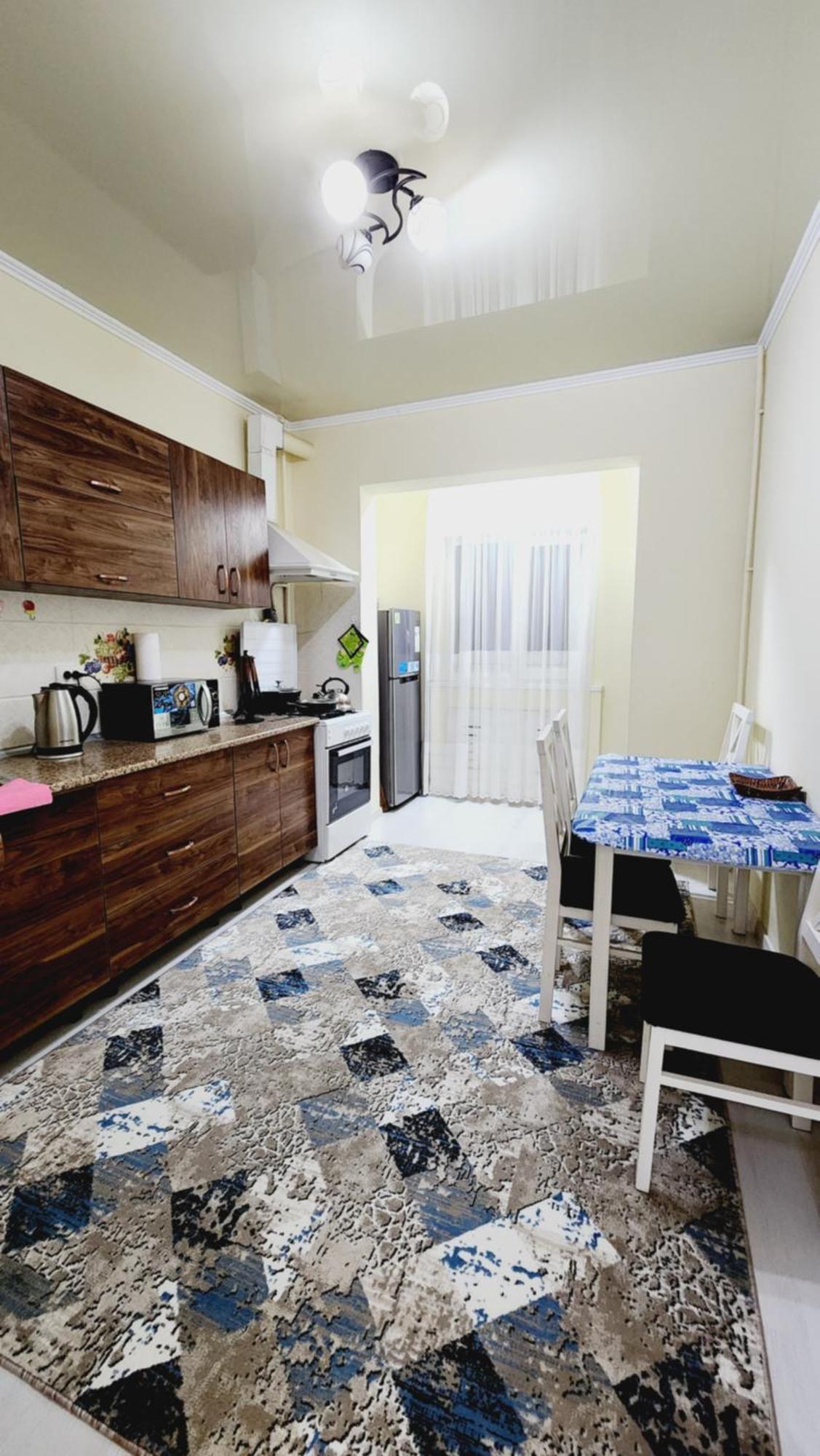 Israilov'S House Apartment Tashkent Luaran gambar